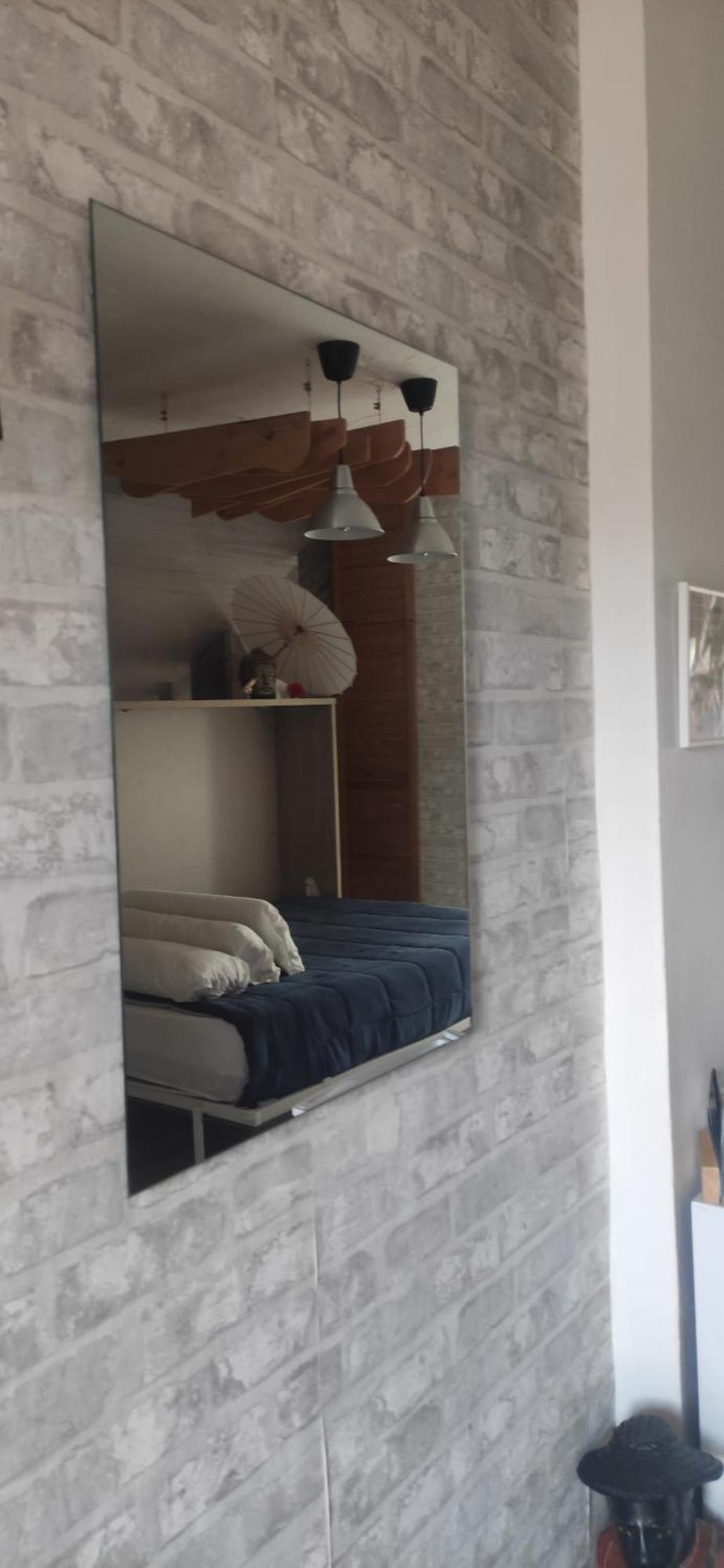 טורמולינוס Saltillo Alto White Studio מראה חיצוני תמונה