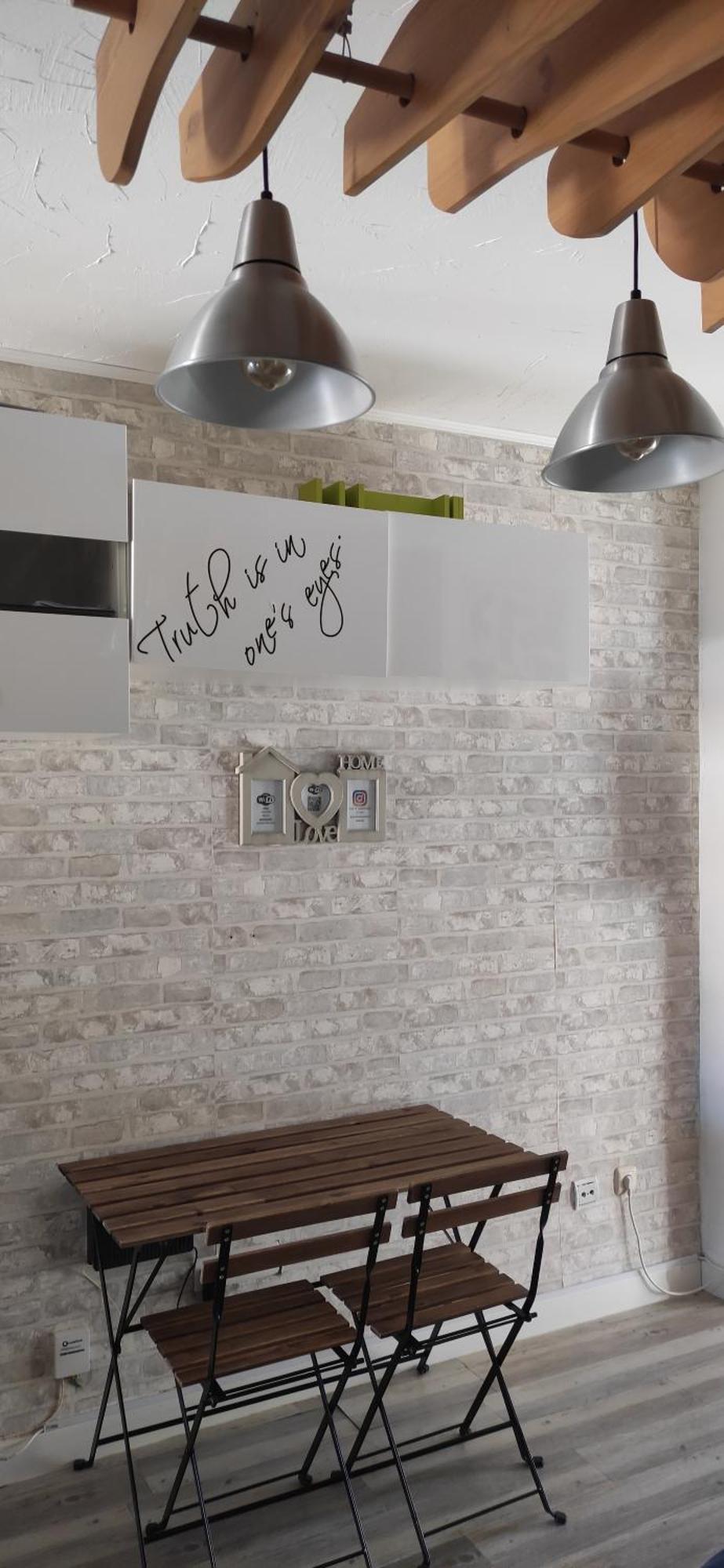 טורמולינוס Saltillo Alto White Studio מראה חיצוני תמונה