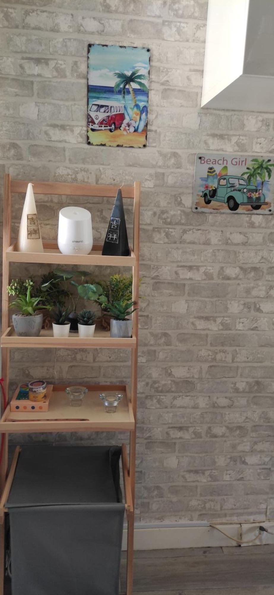 טורמולינוס Saltillo Alto White Studio מראה חיצוני תמונה